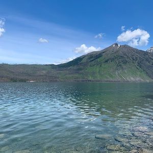 Meet your Posher, Ava